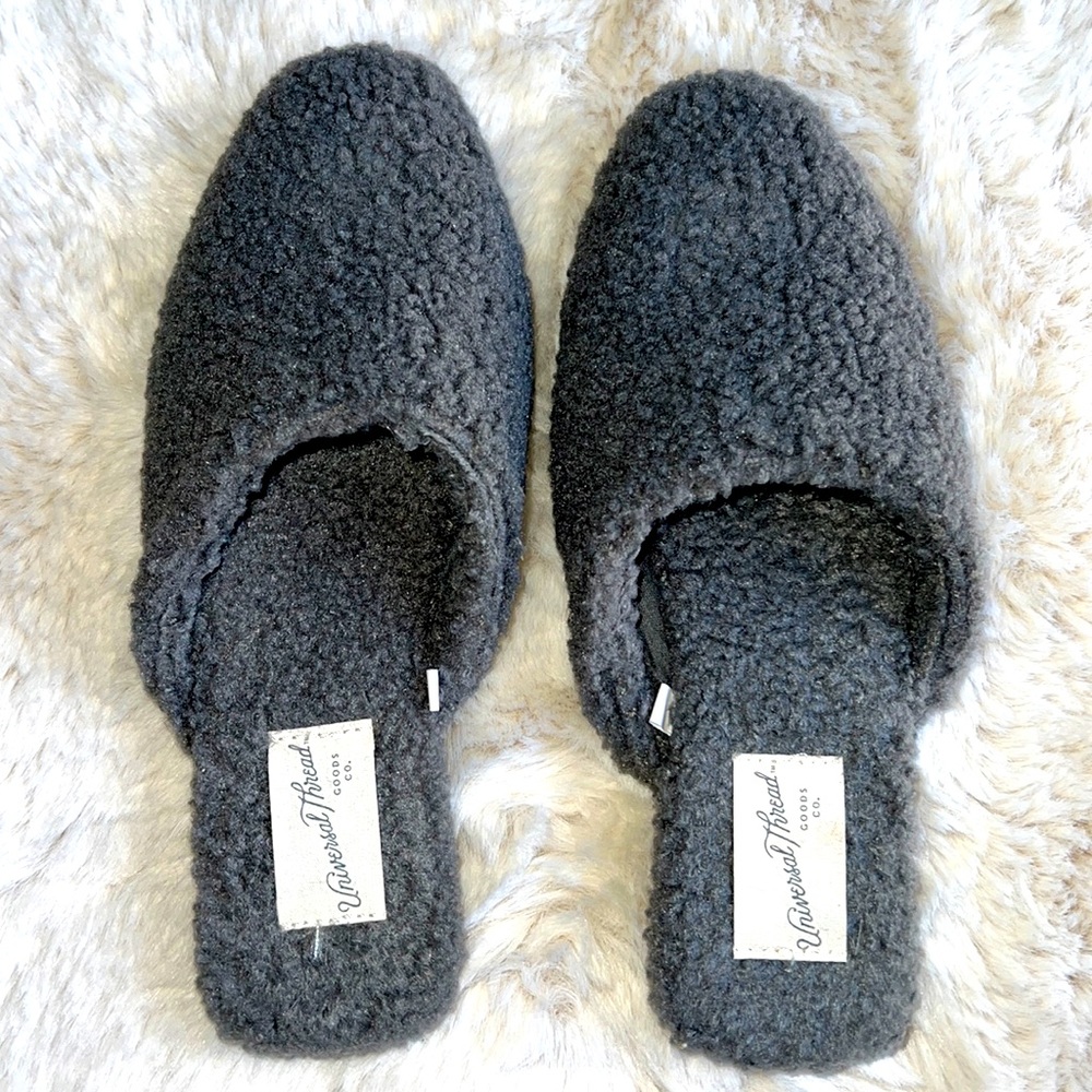 Women’s Universal Thread Mules